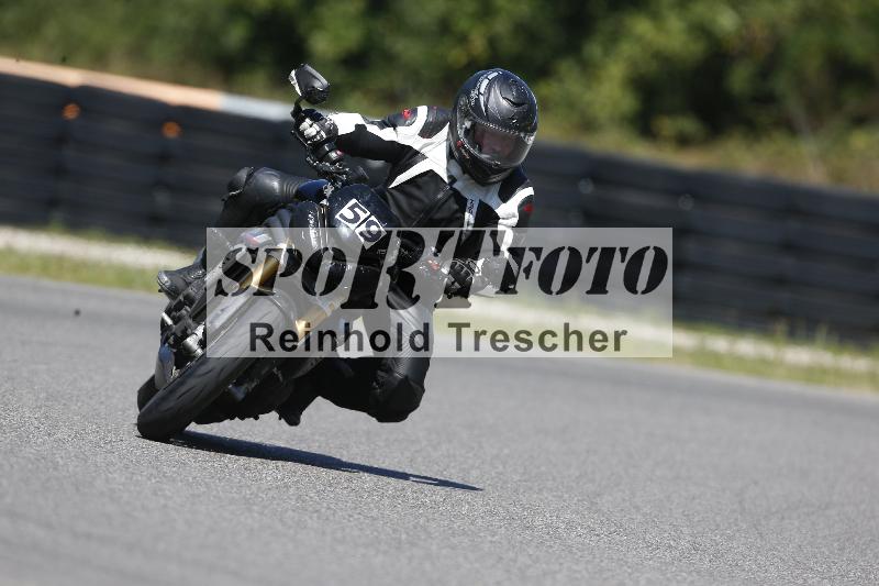 Archiv-2025/48 25.08.2025 Cornu Master School ADR/blau-bleu/59